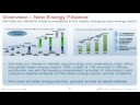 Clean Tech Open Mentor Meeting Highlights
