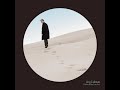 Jens Lekman – Become Someone Else's