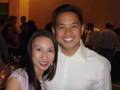 Our Engagement Montage Courtesy of Mike Beliso