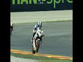 sbk 2008   valencia race 1 best lap