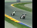 SBK 2008 - Valencia Race 1 Best Lap