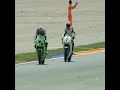 sbk 2008   valencia race 1 best lap