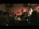 Jazz on a Mayday Holiday (Part 3a) Jazz on a Mayday Holiday (Part 3a)