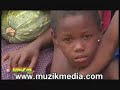 Muzik media Fantan.Mojah-Hungry Muzik media Fantan.Mojah-Hungry