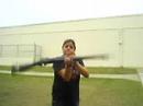 Drill1