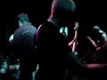 REZILLOS - Somebody's gonna get their head kicked in tonight