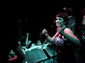 REZILLOS - Somebody\ REZILLOS - Somebody\