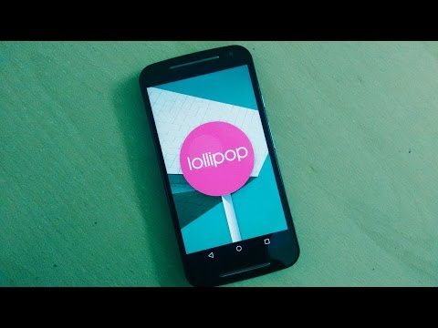 how to enable sim card on moto g