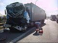 Brandweer Antwerpen WLO