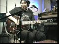 Stand by Me (Live at FULLHOUSE Blues party) Stand by Me (Live at FULLHOUSE Blues party)