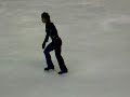 Daisuke Takahashi - ISU Grand Prix 2007-08 Daisuke Takahashi - ISU Grand Prix 2007-08