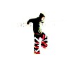 FsN / likas complex shuffler  [OLD VIDEO]