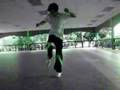 FsN / likas complex shuffler  [OLD VIDEO]