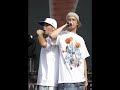 Maeckes & PlanB - Die perfekten Schwiegersöhne Maeckes & PlanB - Die perfekten Schwiegersöhne