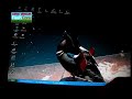 How to install any emulator on PSP