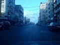 The Great City of Sour
