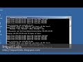 Bridged Networking - Part 5 (Ports,DHCP,Connectivity,Ping)