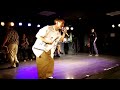 Dai vs Super-Reo – ビリーバーズ vol.2 LASTBATTLE