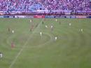Futbol