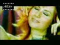 Deniz-Seki Seffaf video klip izle
