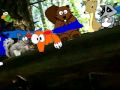 Legend-of-Pinecoon
