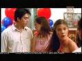  - MovieZen Video