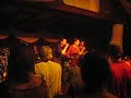 floyd-the-barber-nirvana-cover.html