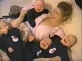 Videos más chistosos de bebés. Los bebés mas divertidos del mundo en este video.