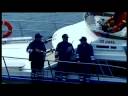 SeaShepherd - Paul Watson