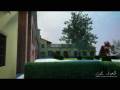 videos de LA CASCINAZZA 1.wmv