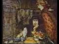 videos de Opera: The Valkyrie, Part I, The Ring of Nibelung, Wagner