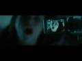 Twilight-bullet
