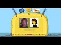 the-simpsons-movie-theme-song.html