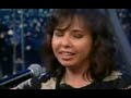 BSS - Trompete Bucal - DENISE REIS - JÔ SOARES BSS - Trompete Bucal - DENISE REIS - JÔ SOARES