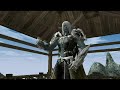 The Kamael playmovie The Kamael playmovie