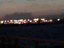 Calais at Dawn Calais at Dawn