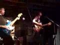 Great Plains at Stereophonic