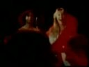 ABBA DOES YOUR MOTHER KNOW with lyrics(from banadeep)