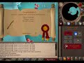 Attack 24 7 - 60 Attack Comabt 31 - Attack Pure Attack 24 7 - 60 Attack Comabt 31 - Attack Pure