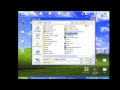(Patched)How to mod your gamer tag online in black ops xbox 360