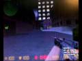 videos de Counter strike 1x1