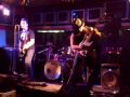 Bring It - live @ Elsternwick Hotel, Melbourne ,Australia