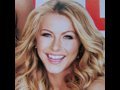 Julianne Hough: 100 Most Beautiful