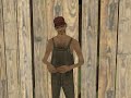 jessup-hicks-dating-video.html