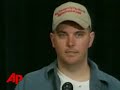 Bigfoot : It's a fake, It's a fraud !