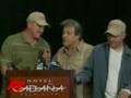 Bigfoot : It's a fake, It's a fraud !