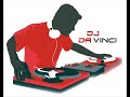 dj da vinci this is my world (remix num.2)