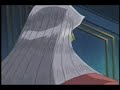 Bach Anime Intro Bach Anime Intro