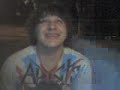 Phil's Pizza Sause and MIlk Chug Challenge Part 2