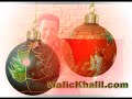 Wafic: Bawset Papa Noel , ???? ???? ????  from Album Jayee Papa Noel.